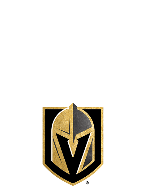 Galindo Group x VGK lockup